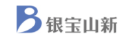 深圳市銀寶山新檢測技術有限公司